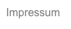 Impressum