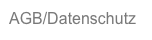 AGB/Datenschutz