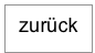 zurück