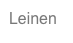 Leinen