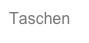 Taschen