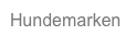 Hundemarken