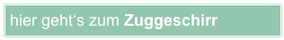 hier geht‘s zum Zuggeschirr