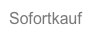 Sofortkauf