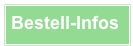 Bestell-Infos